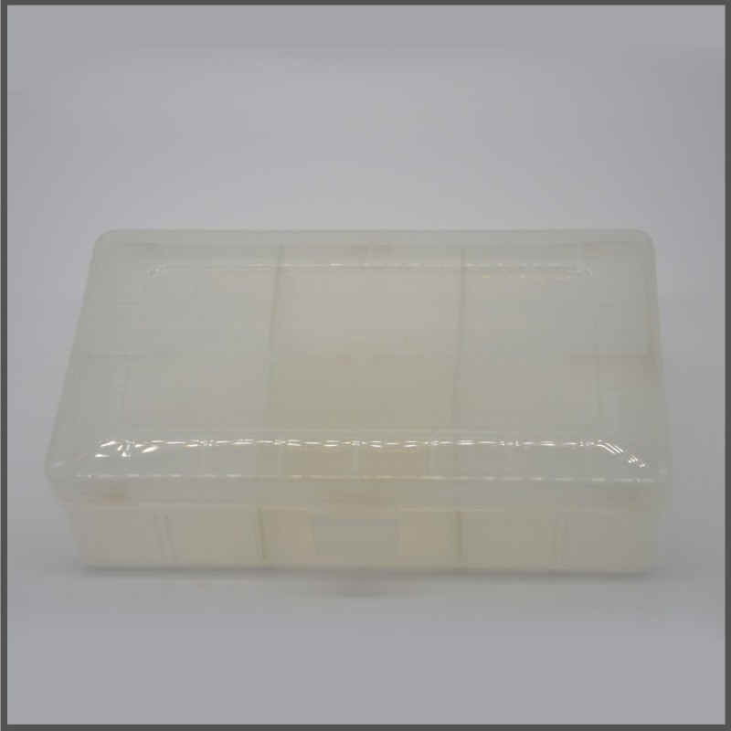 Tool box (BLI482)