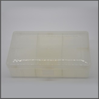 Tool box (BLI482)