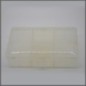 Tool box (BLI482)