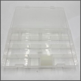 Tool case (BLI486)