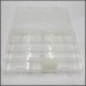 Tool case (BLI486)
