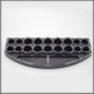 Tool case (BLI116)