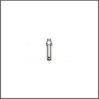 2-speed shaft XLI gen2 SRX8 GT V2 (SER601248)