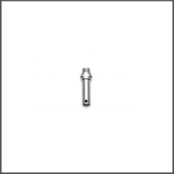 2-speed shaft XLI gen2 SRX8 GT V2 (SER601248)
