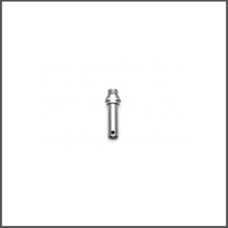 2-speed shaft XLI gen2 SRX8 GT V2 (SER601248)