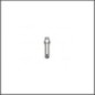 2-speed shaft xli gen2 srx8 gt v2 (SER601248)