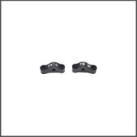 Adjustable casterblock mount 7,5deg L+R SRX8 GT (SER601237)
