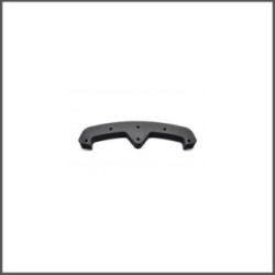 Aero bumper foam SRX8 GT (SER601272)