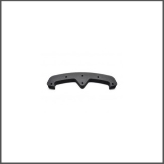 Aero bumper foam SRX8 GT (SER601272)
