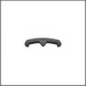 Aero bumper foam srx8 gt (SER601272)
