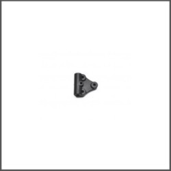 Aero bumper mount SRX8 GT (SER601275)