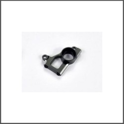 Bearingblock 2-speed alu R S750 (SER804422)