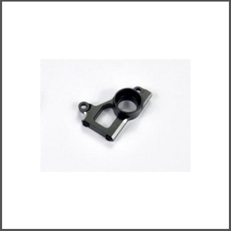 Bearingblock 2-speed alu R S750 (SER804422)