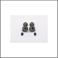 Anti-roll bar bal 3.0mm alu (2) (SER804254)