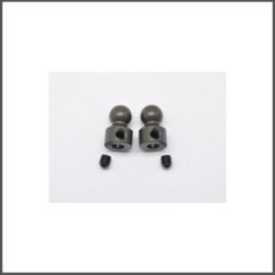 Anti-roll bar bal 3.0mm alu (2) (SER804254)