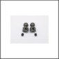 Anti-roll bar bal 3.0mm alu (2) (SER804254)