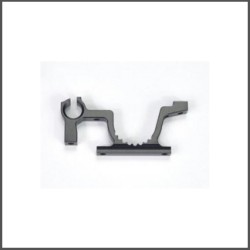 Bearingblock FR L 750 (SER804432)