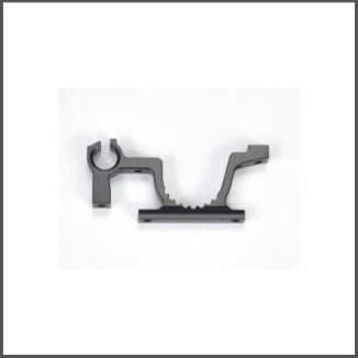 Bearingblock FR L 750 (SER804432)