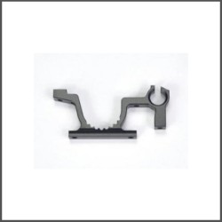 Bearingblock FR R 750 (SER804433)
