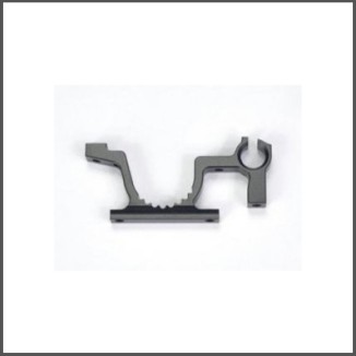 Bearingblock FR R 750 (SER804433)