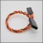 Twisted futaba wire extension 150mm (BLI167)