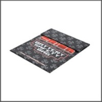 BATTERY SAFE BAG LARGE (23X30) (ORI43023)