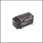 Battery v-max hv graphene tech shorty 6000 (ORI14521)