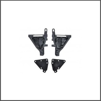 Wishbone FR lw V2 L+R S988 (SER903665X)