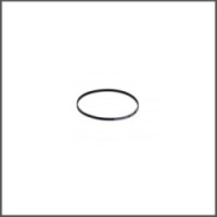 Belt 60/432 Low Friction (SER903299)