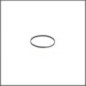 Belt 60/432 Low Friction (SER903299)