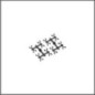 Blade (16) (SER401409)