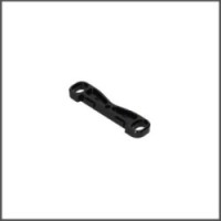 B-mount v2 (HB204779)