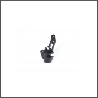 Brake excenter holder alu S750 (SER804426)