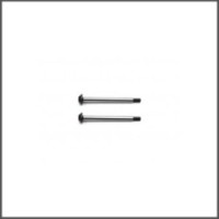 Bumper bolt SRX8 GT V2 (SER601290)