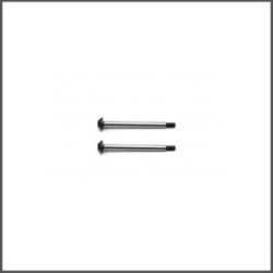 Bumper bolt SRX8 GT V2 (SER601290)