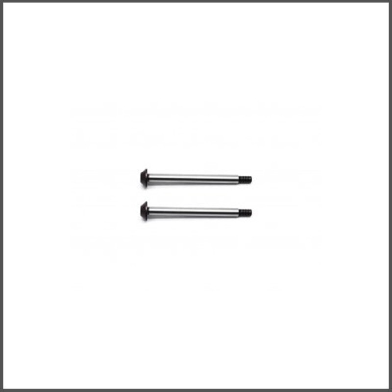 Bumper bolt srx8 gt v2 (SER601290)