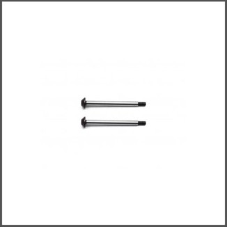 Bumper bolt SRX8 GT V2 (SER601290)