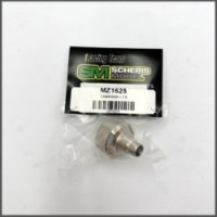 Bell +1.5 (MZ1625)