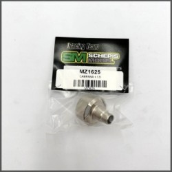 Bell +1.5 (MZ1625)