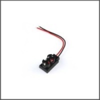 CAPACITOR BANK FOR R10 PRO (ORI65177)