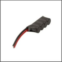 CAPACITOR BANK FOR R8.1 (ORI65183)