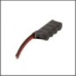 Capacitor bank for r8.1 (ORI65183)