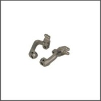 Caster block set lightweight (22.5 degree) (HB204846)