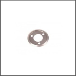 Centax supportwasher alu (SER803201)