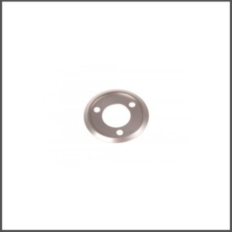 Centax supportwasher alu (SER803201)
