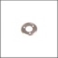 Centax supportwasher alu (SER803201)