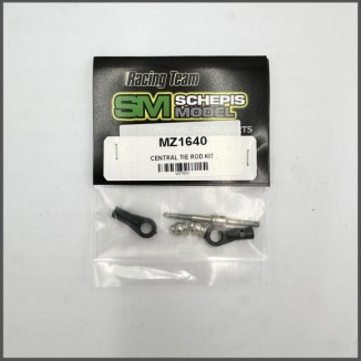 Central tie rod kit (MZ1640)