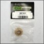 CEPPO GIALLO +1,5mm (MZ1623)