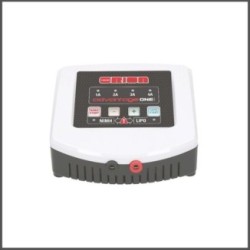 CHARGER ADVANTAGE ONE 405 AC/DC (ORI30228)