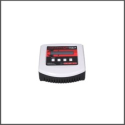 CHARGER ADVANTAGE ONE1X6A EU PLUG (ORI30341)